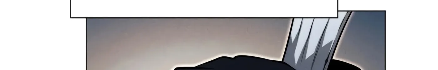 A Modern Man Who Transmigrated Into the Murim World Chapter 12 page 54 - 
