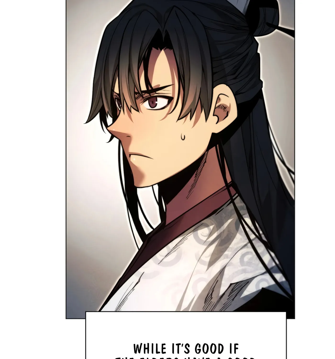 A Modern Man Who Transmigrated Into the Murim World Chapter 12 page 55 - 