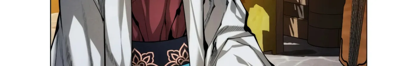 A Modern Man Who Transmigrated Into the Murim World Chapter 12 page 63 - 