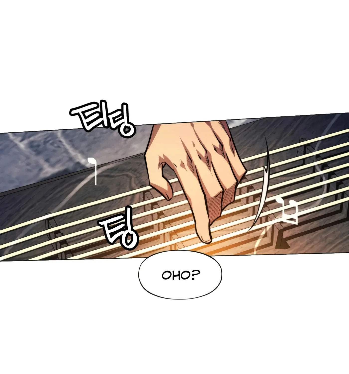 A Modern Man Who Transmigrated Into the Murim World Chapter 12 page 65 - 