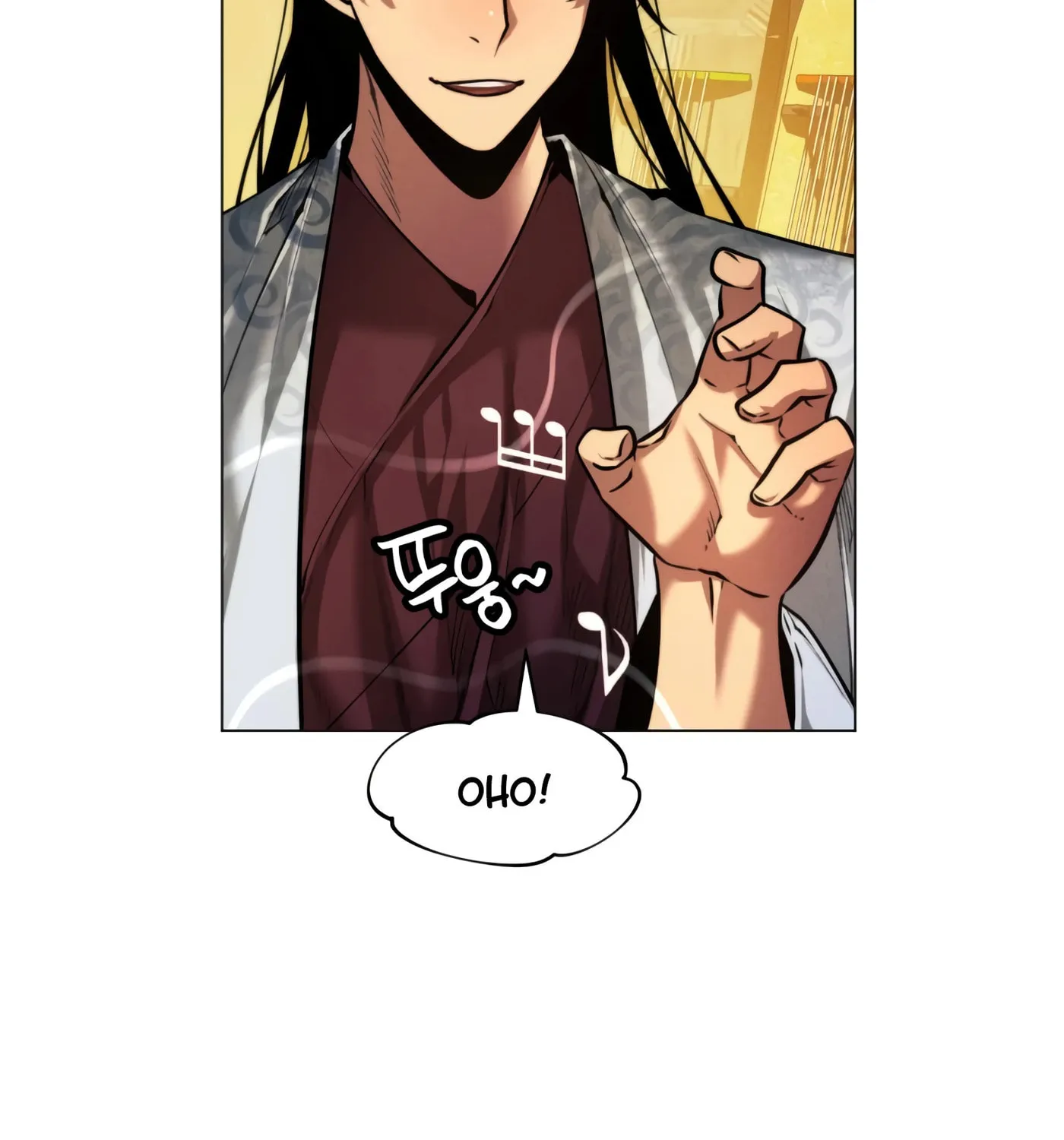 A Modern Man Who Transmigrated Into the Murim World Chapter 12 page 68 - 