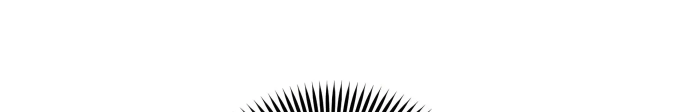 A Modern Man Who Transmigrated Into the Murim World Chapter 12 page 69 - 