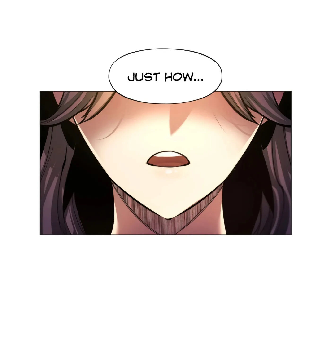A Modern Man Who Transmigrated Into the Murim World Chapter 12 page 73 - 