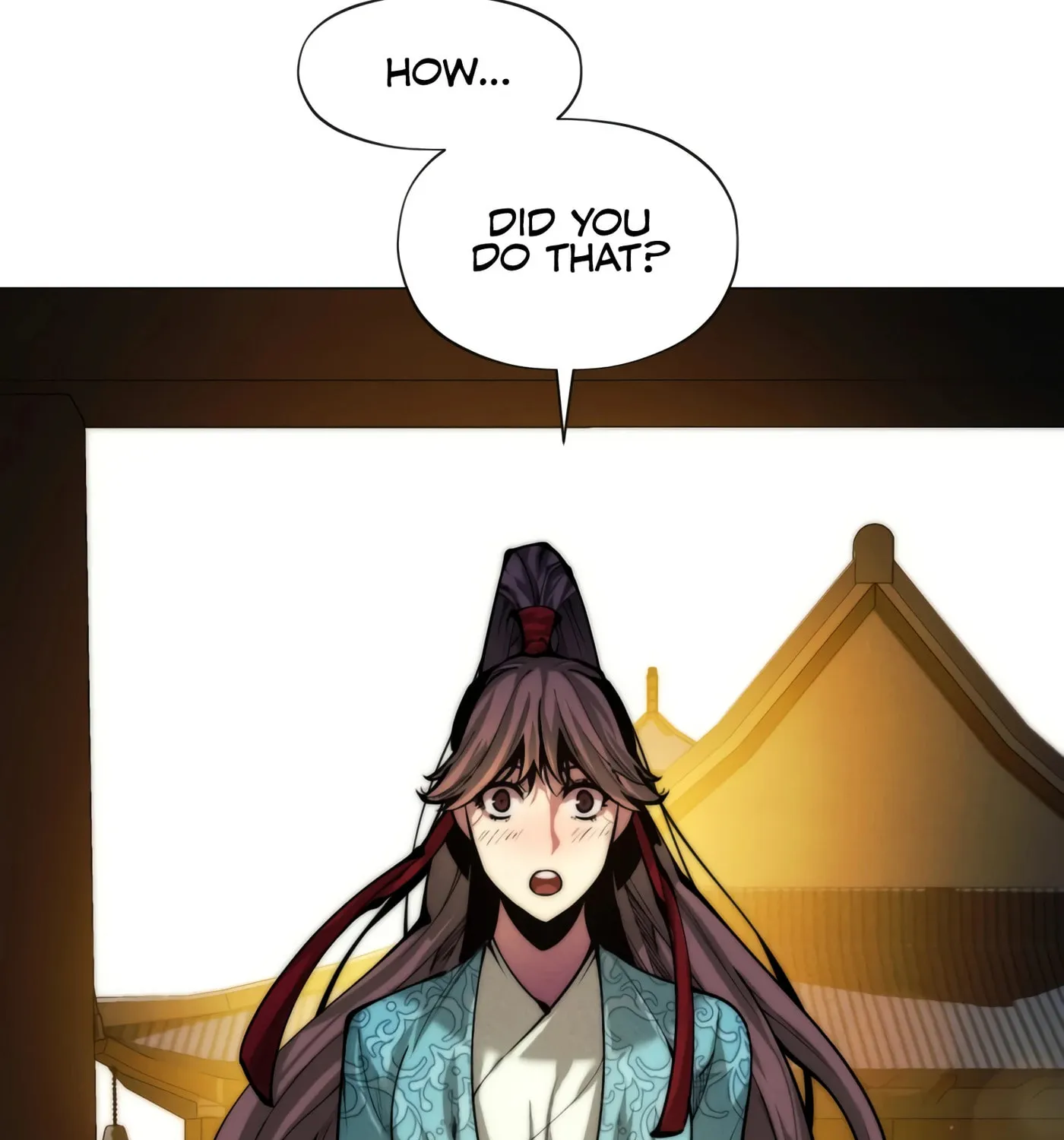 A Modern Man Who Transmigrated Into the Murim World Chapter 12 page 76 - 
