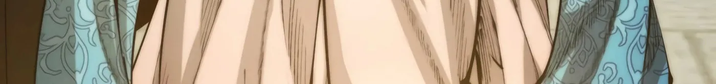 A Modern Man Who Transmigrated Into the Murim World Chapter 12 page 78 - 