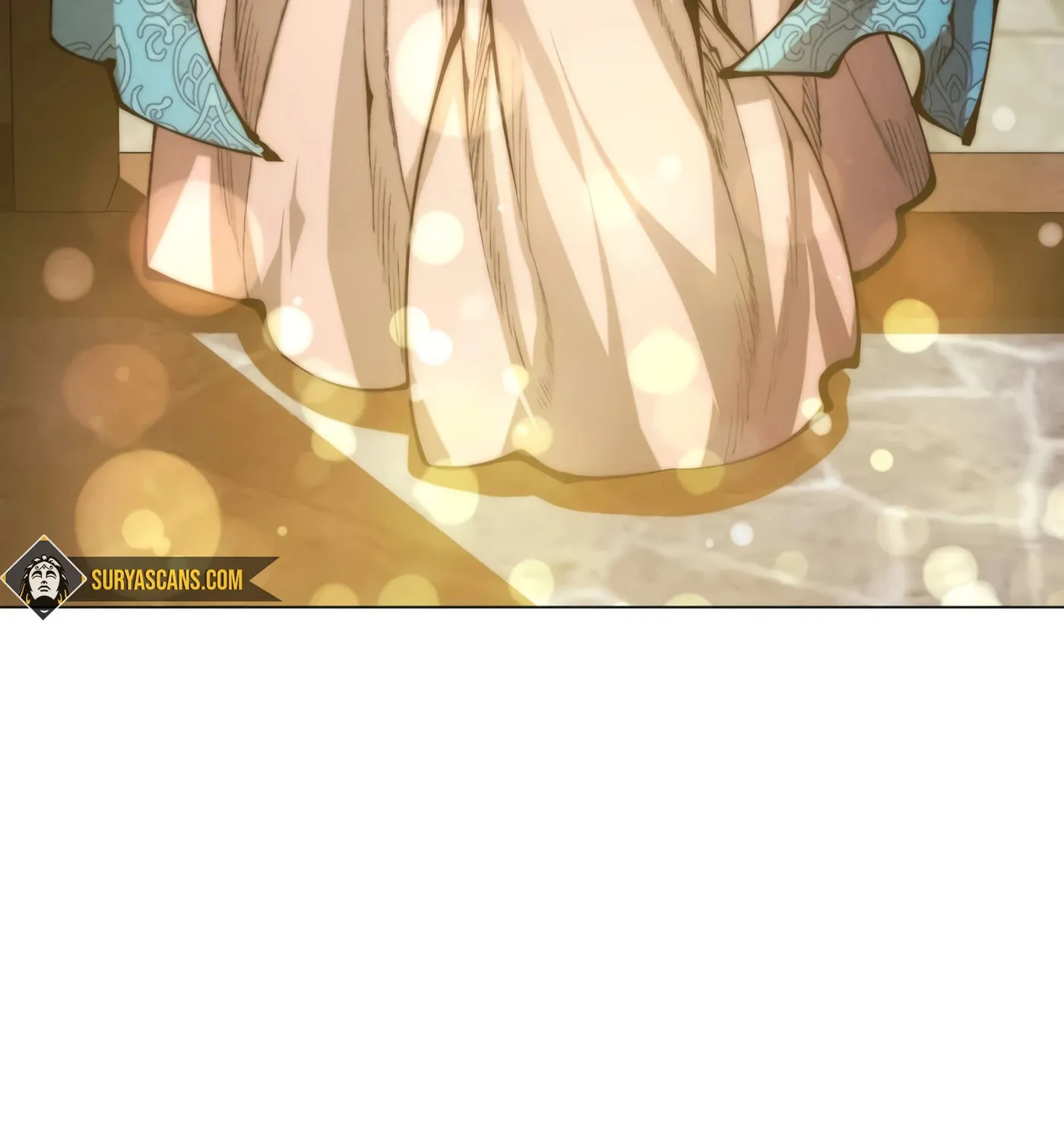 A Modern Man Who Transmigrated Into the Murim World Chapter 12 page 79 - 