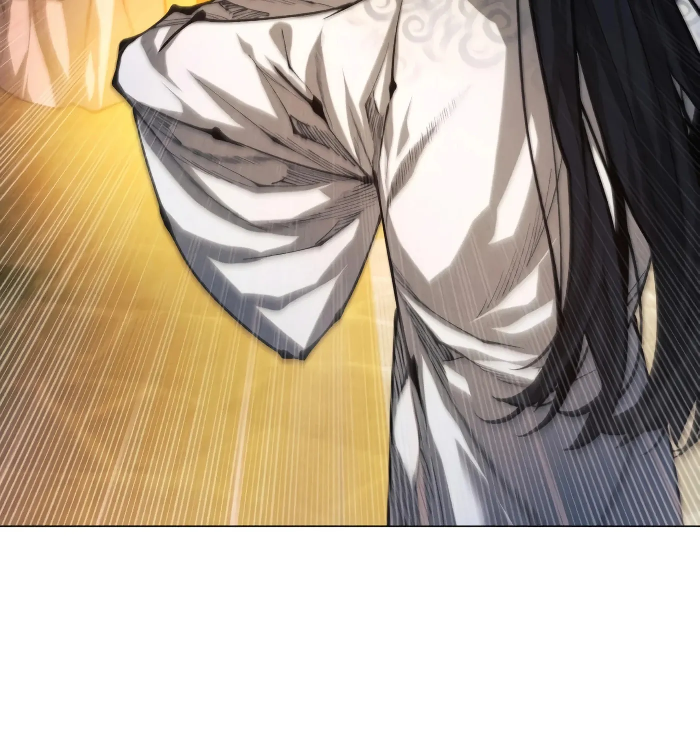 A Modern Man Who Transmigrated Into the Murim World Chapter 12 page 82 - 