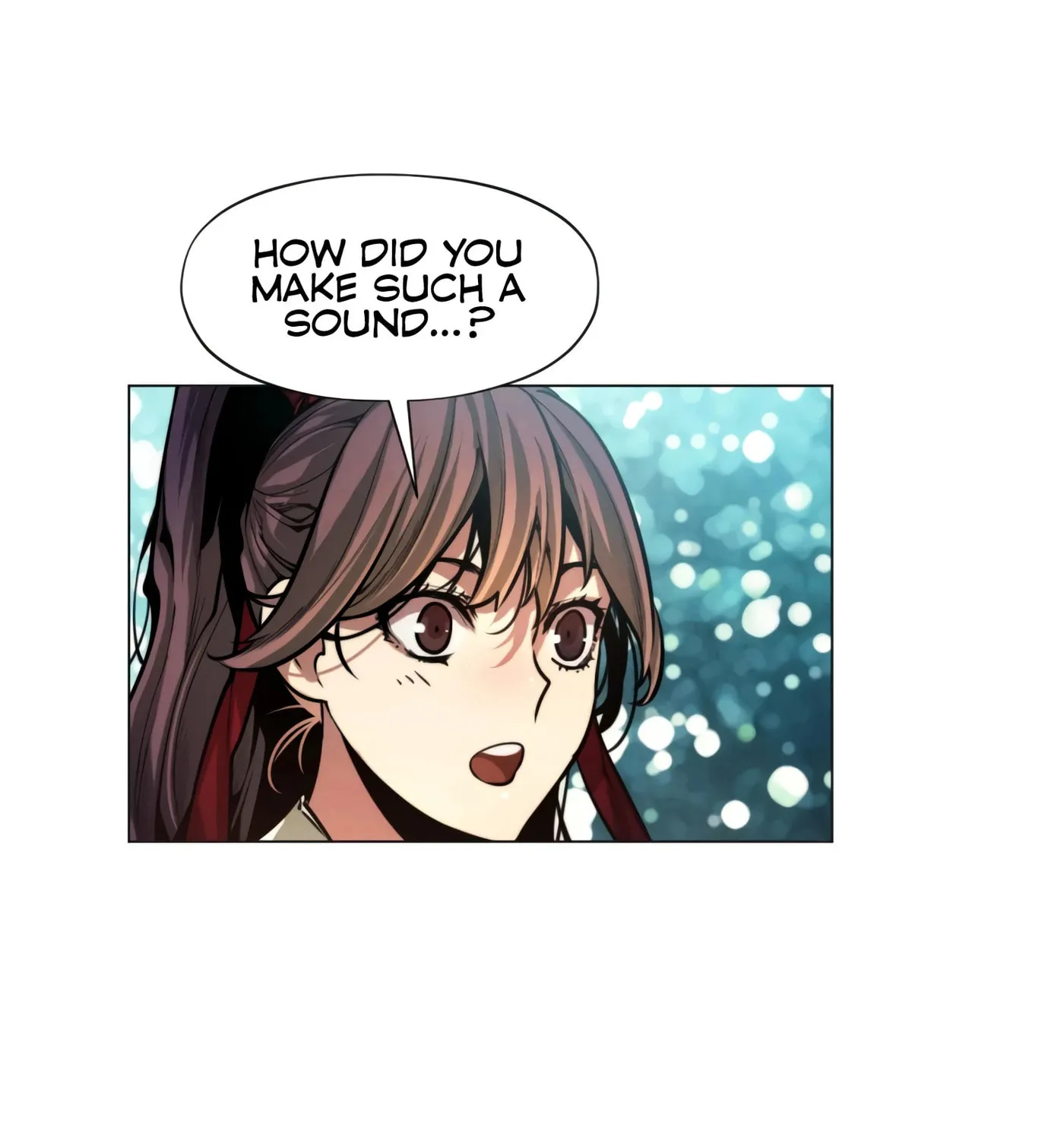 A Modern Man Who Transmigrated Into the Murim World Chapter 12 page 83 - 
