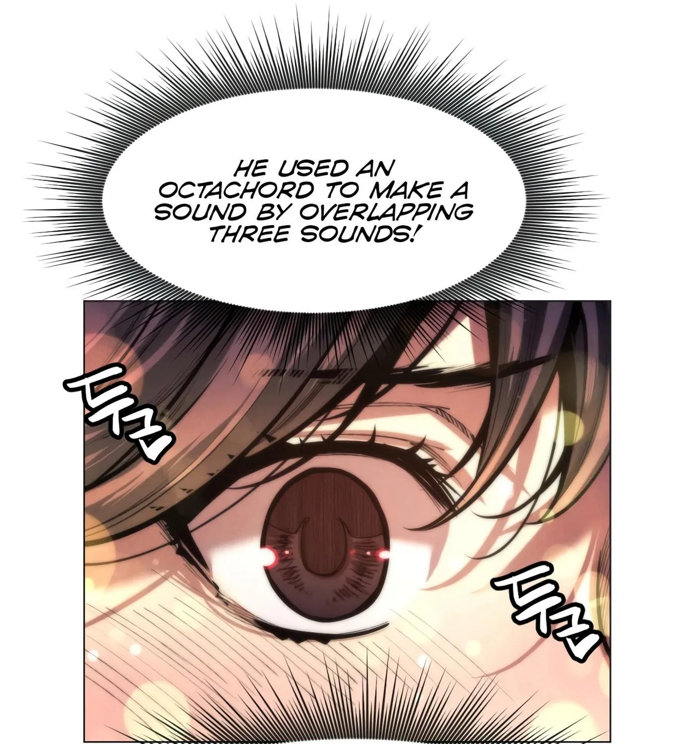 A Modern Man Who Transmigrated Into the Murim World Chapter 12 page 85 - 