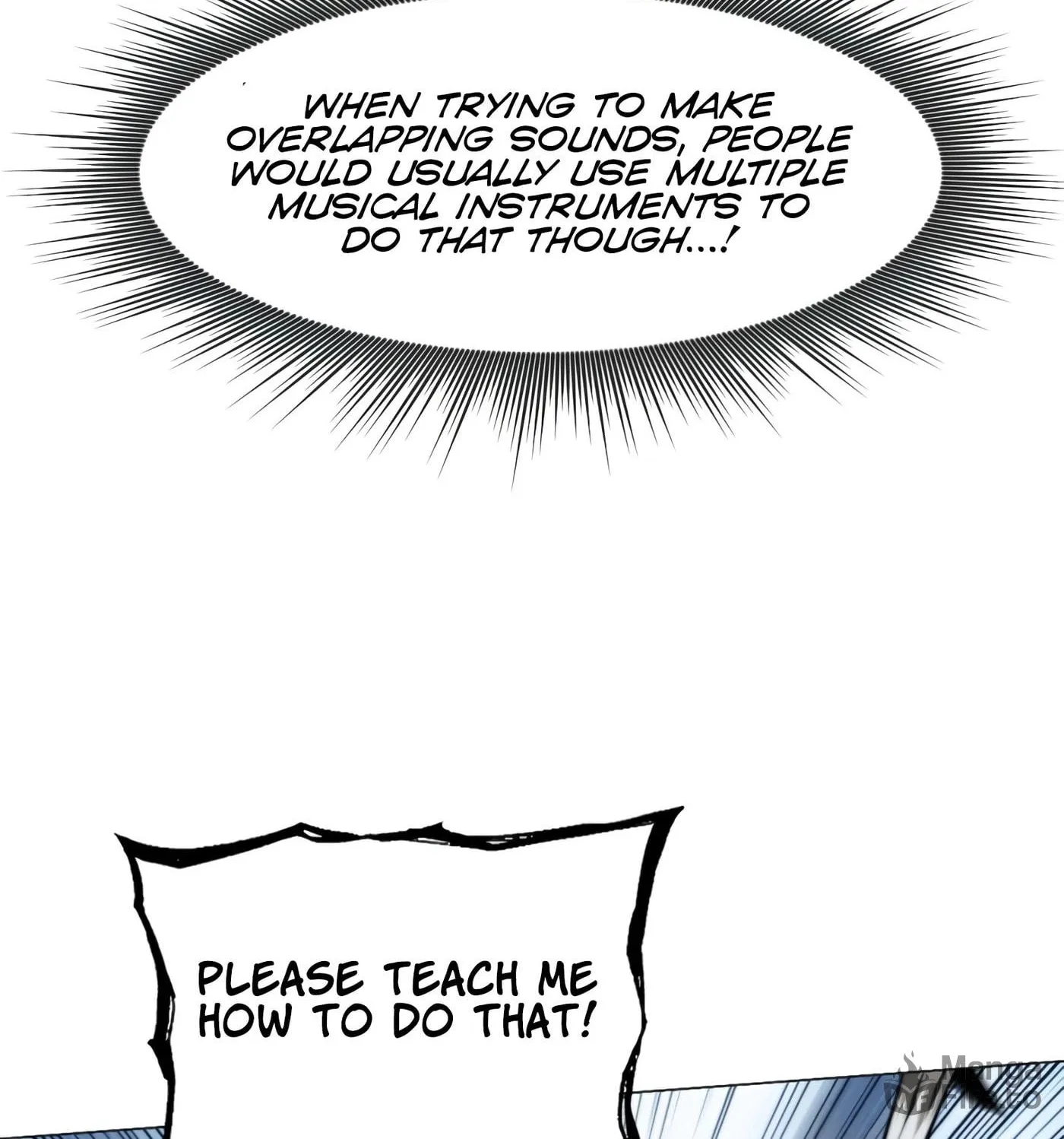 A Modern Man Who Transmigrated Into the Murim World Chapter 12 page 86 - 