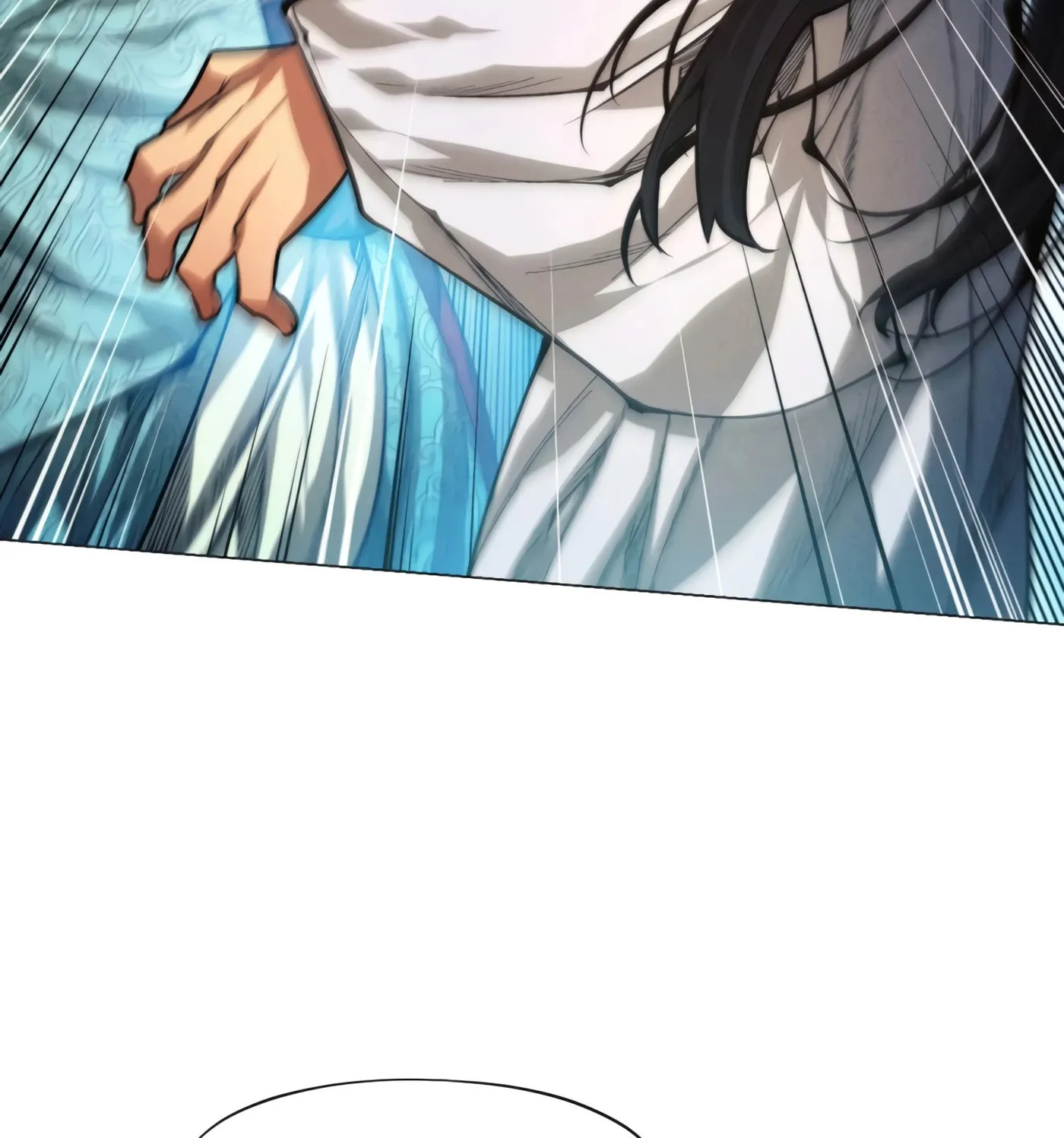 A Modern Man Who Transmigrated Into the Murim World Chapter 12 page 88 - 