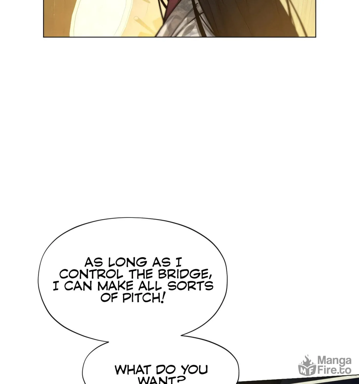 A Modern Man Who Transmigrated Into the Murim World Chapter 12 page 90 - 