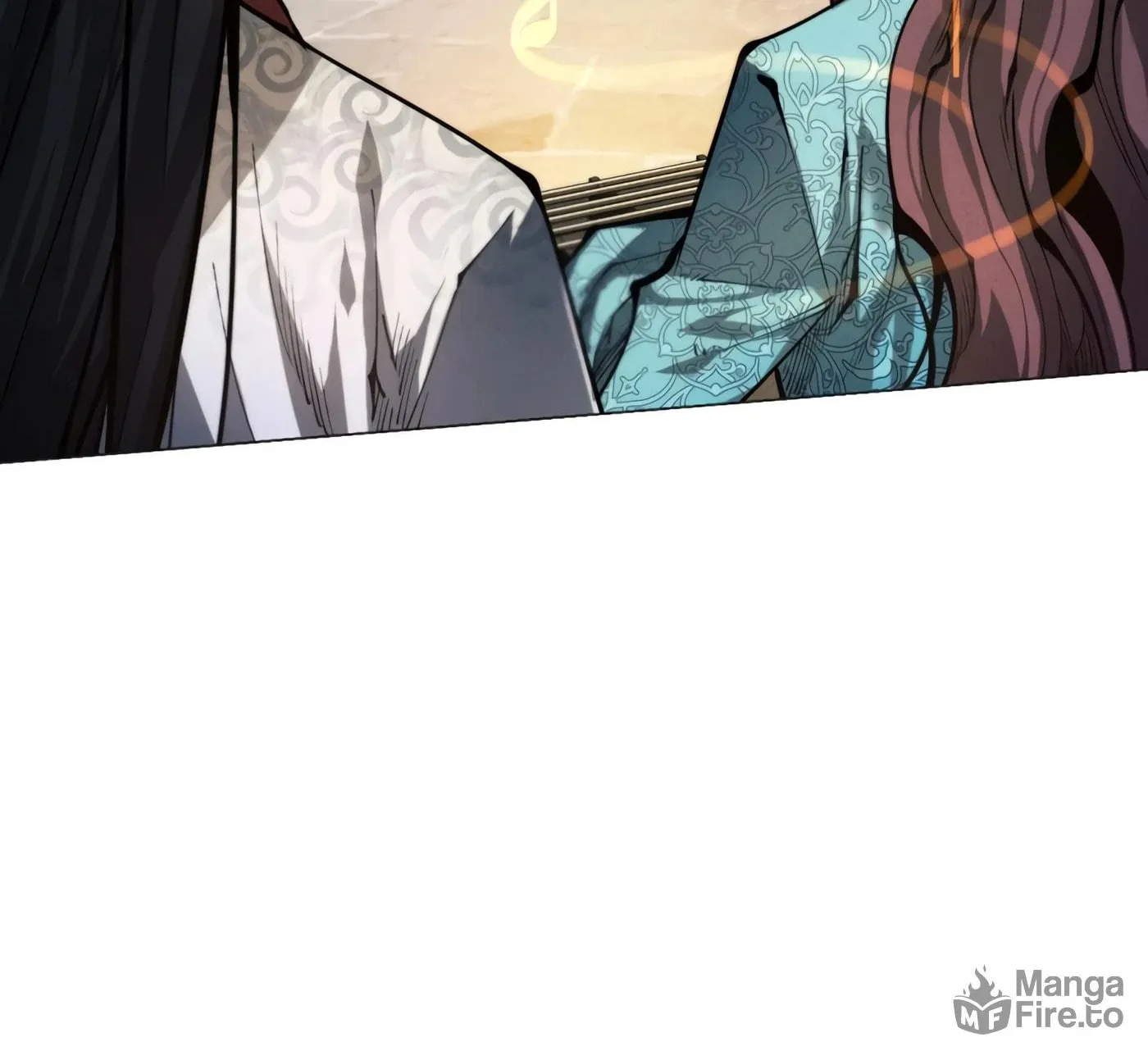 A Modern Man Who Transmigrated Into the Murim World Chapter 12 page 100 - 