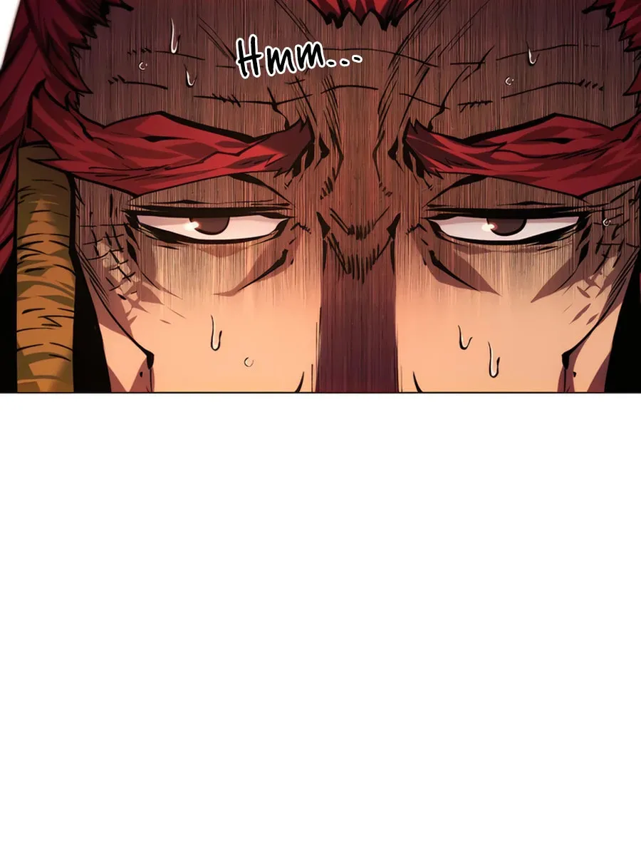 A Modern Man Who Transmigrated Into the Murim World Chapter 120 page 102 - 