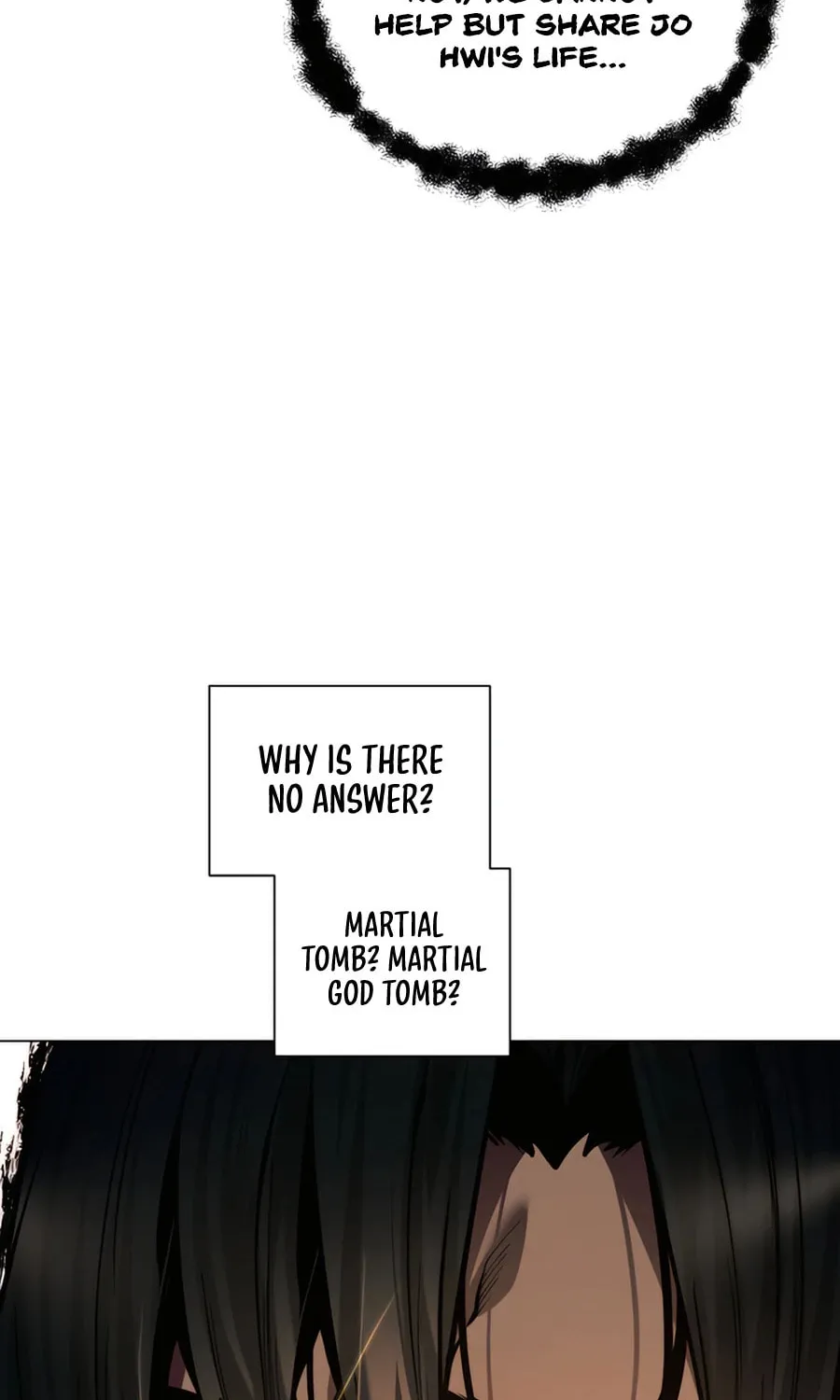 A Modern Man Who Transmigrated Into the Murim World Chapter 120 page 108 - 