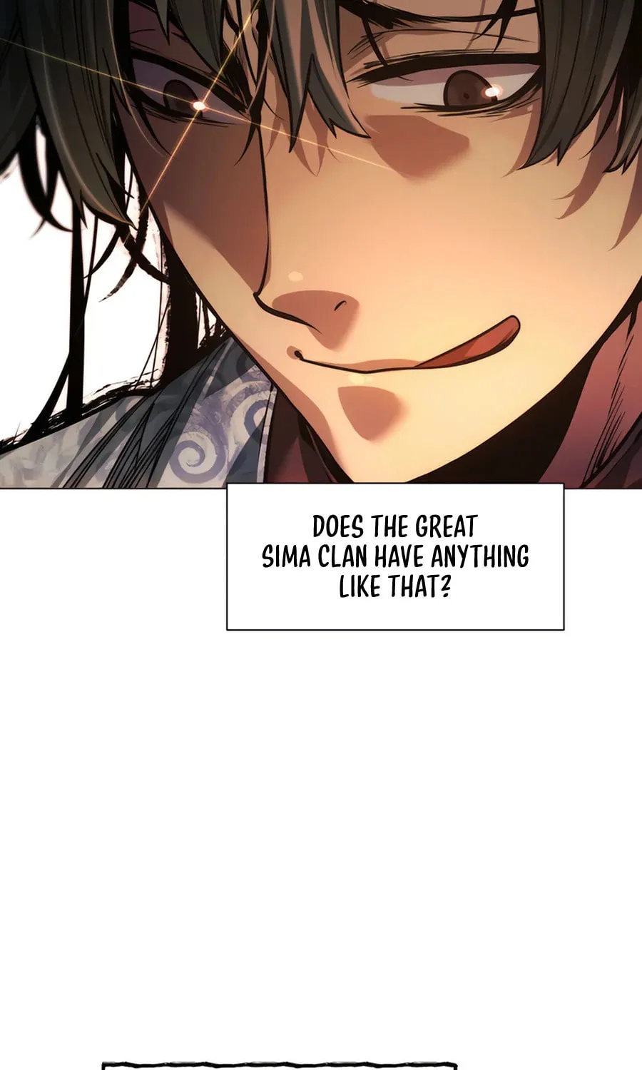 A Modern Man Who Transmigrated Into the Murim World Chapter 120 page 109 - 
