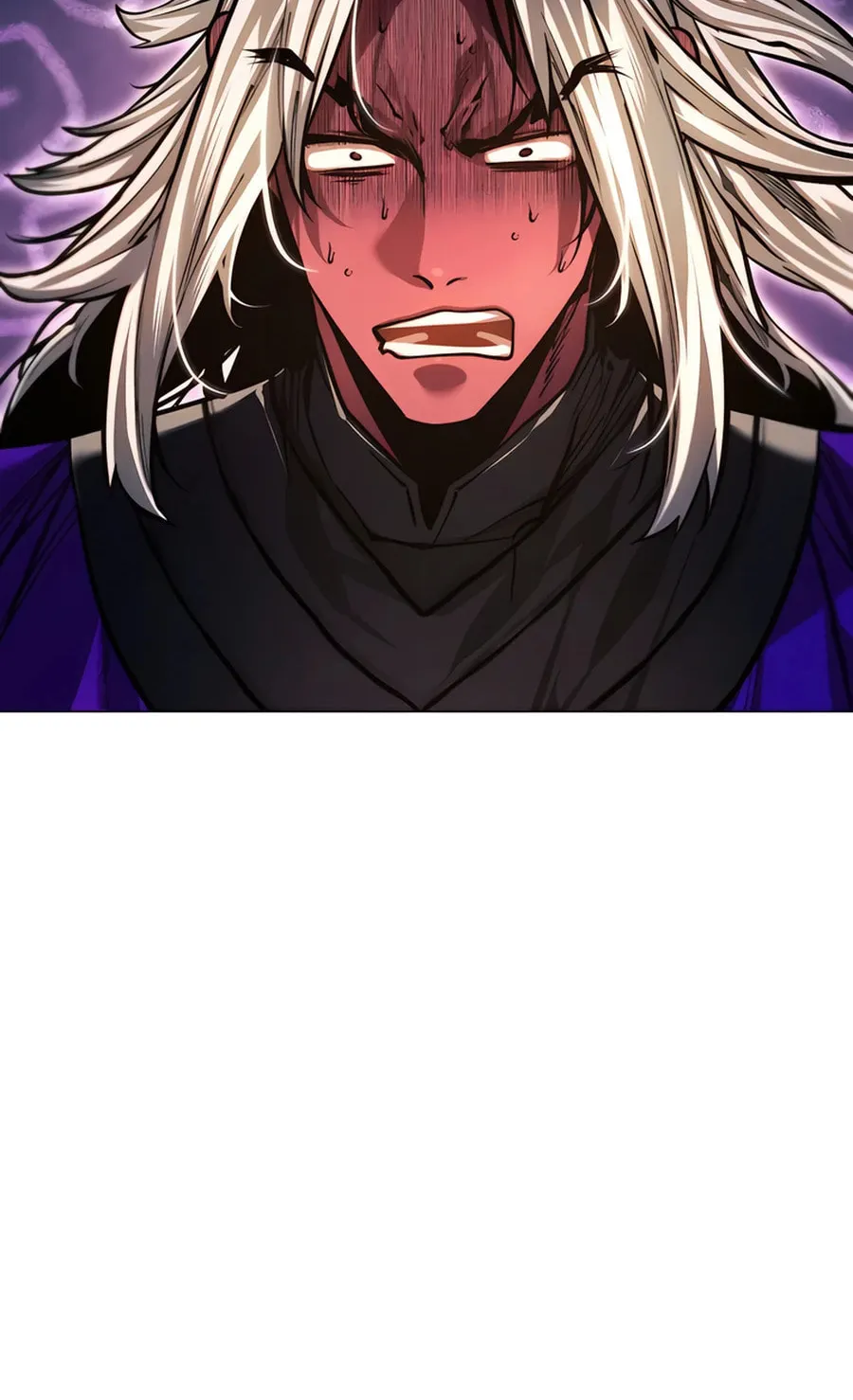 A Modern Man Who Transmigrated Into the Murim World Chapter 120 page 120 - 