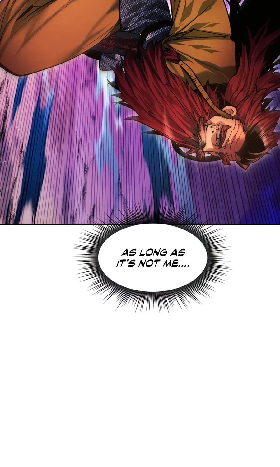 A Modern Man Who Transmigrated Into the Murim World Chapter 120 page 122 - 