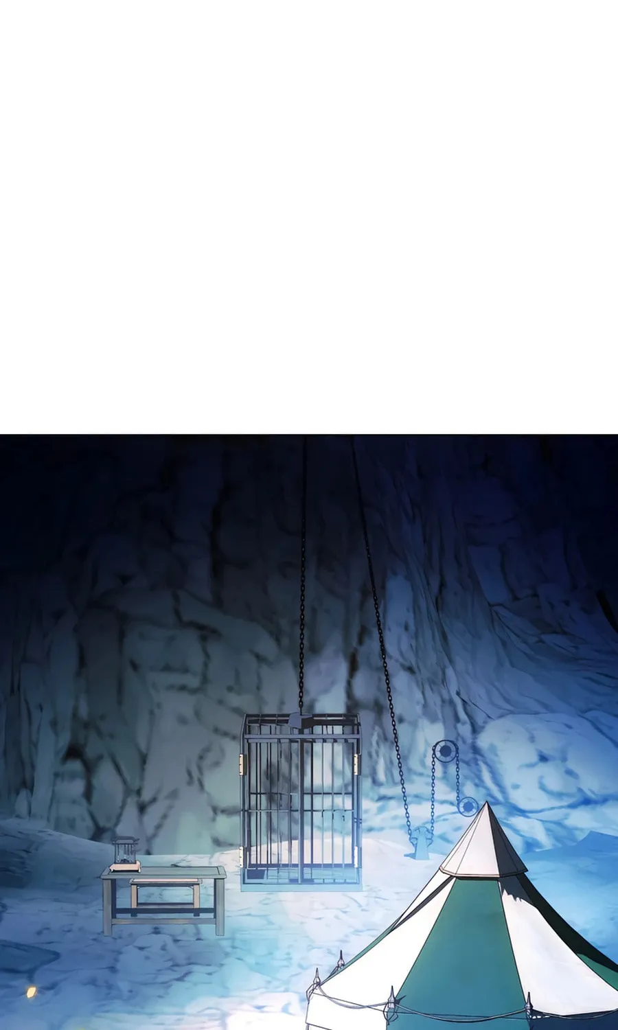 A Modern Man Who Transmigrated Into the Murim World Chapter 120 page 124 - 
