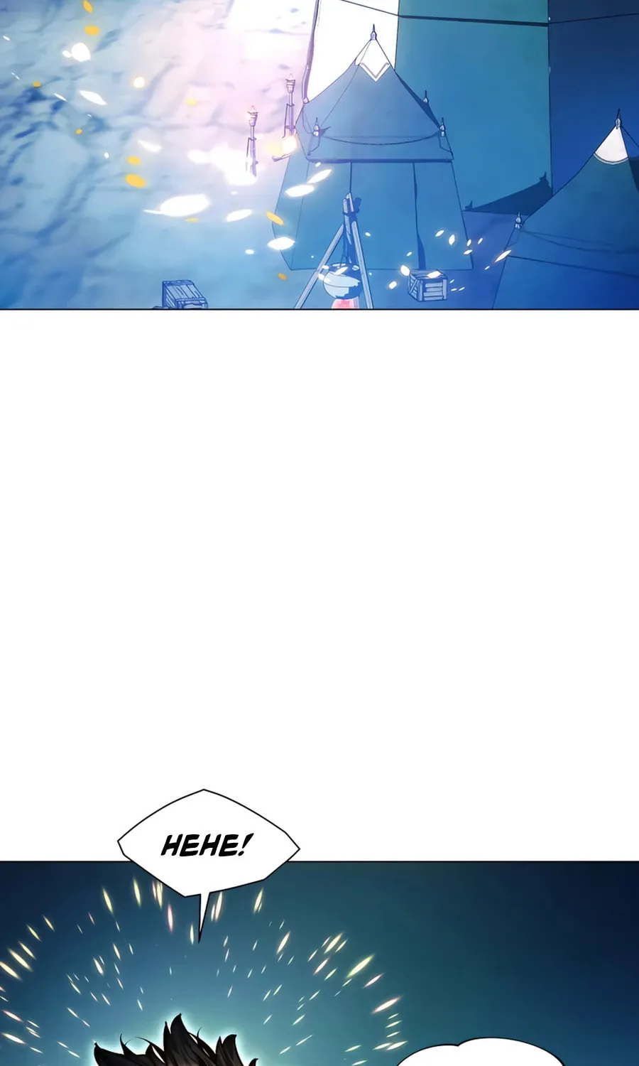 A Modern Man Who Transmigrated Into the Murim World Chapter 120 page 125 - 