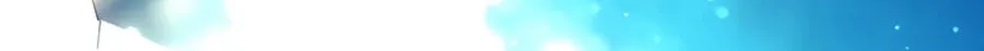 A Modern Man Who Transmigrated Into the Murim World Chapter 120 page 130 - 