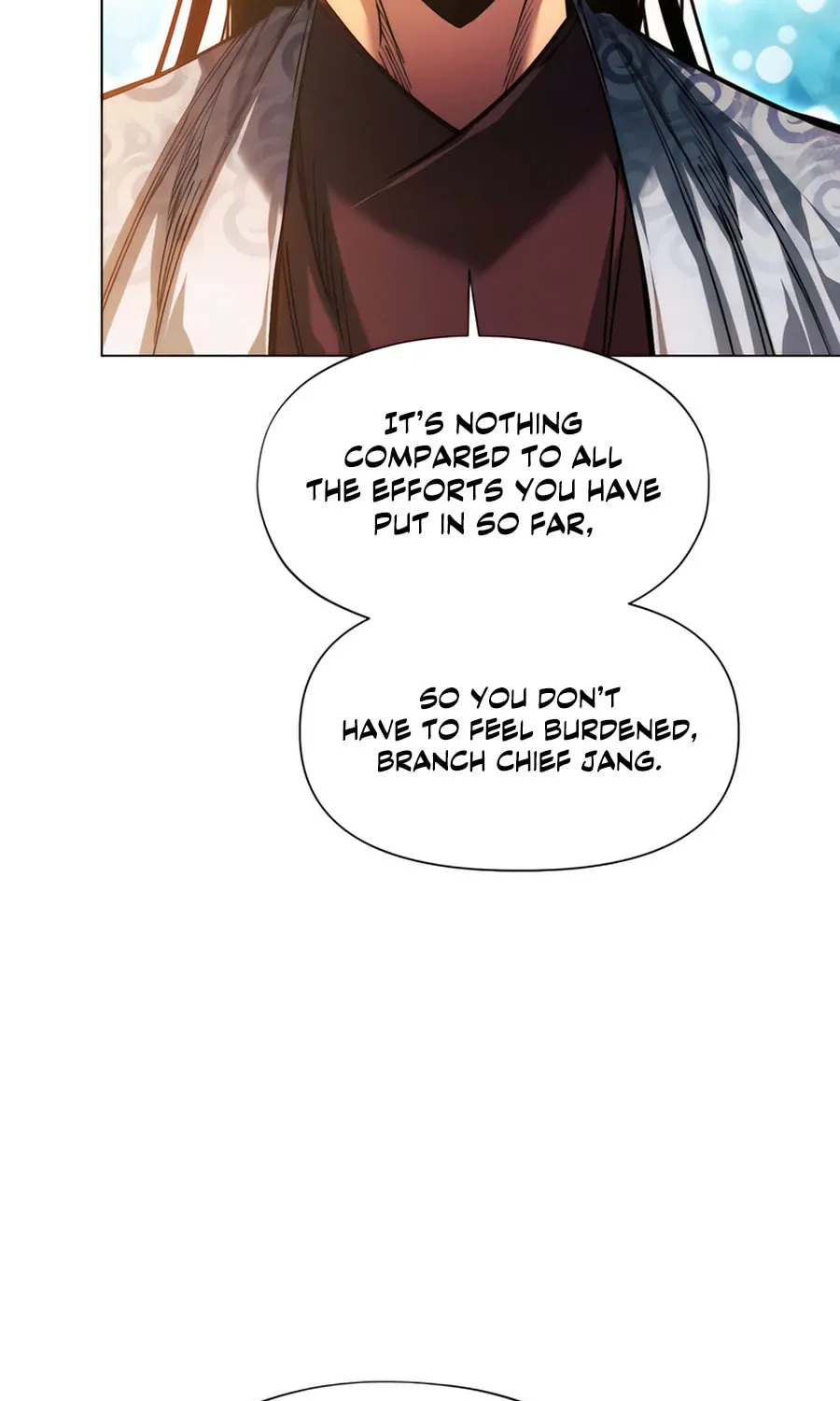 A Modern Man Who Transmigrated Into the Murim World Chapter 120 page 144 - 