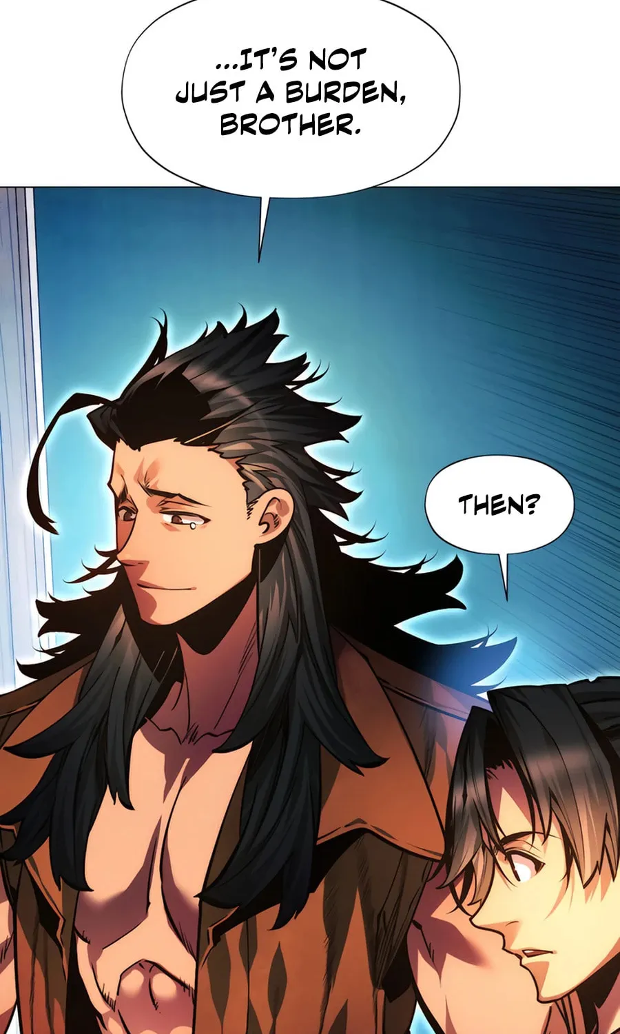 A Modern Man Who Transmigrated Into the Murim World Chapter 120 page 145 - 