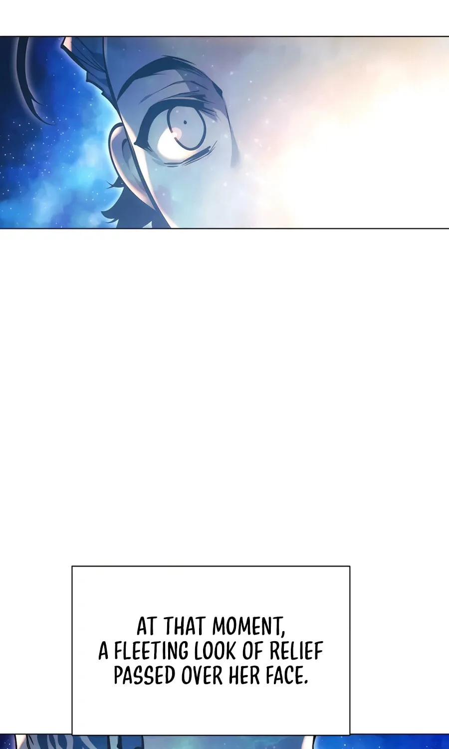 A Modern Man Who Transmigrated Into the Murim World Chapter 120 page 150 - 