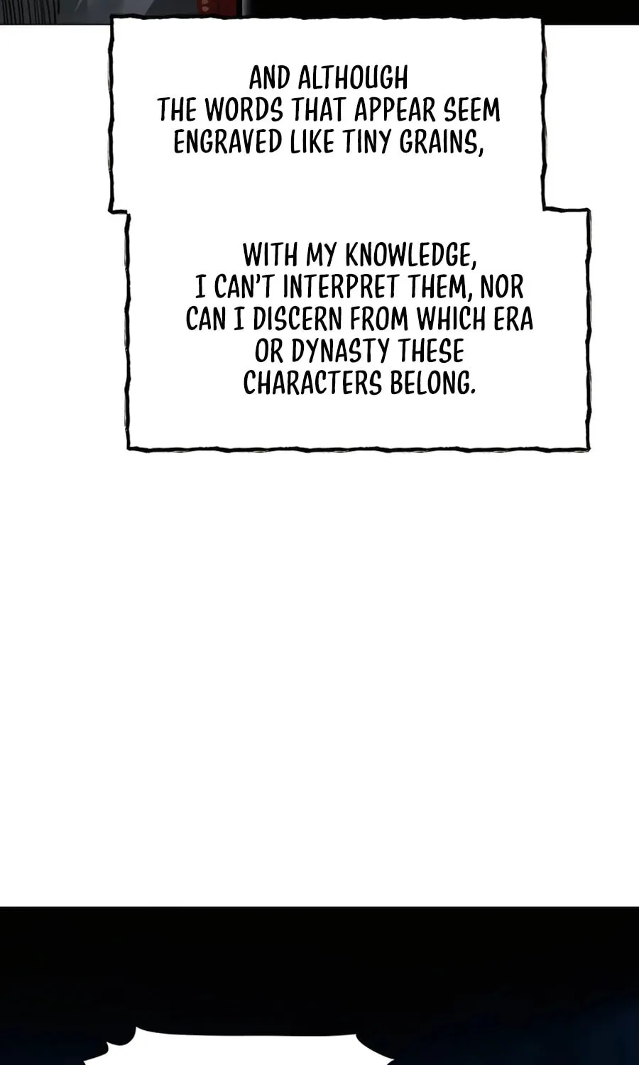 A Modern Man Who Transmigrated Into the Murim World Chapter 120 page 16 - 