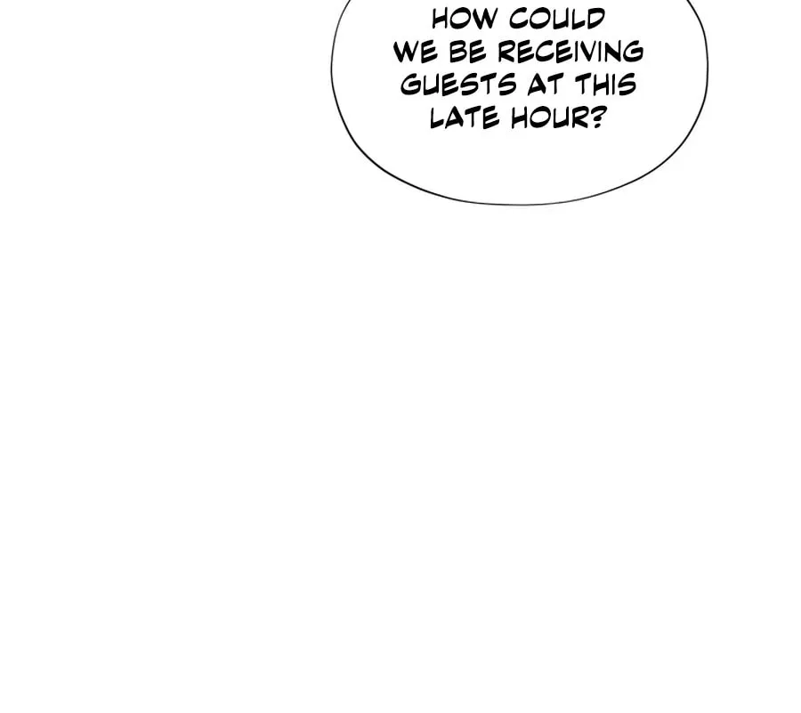 A Modern Man Who Transmigrated Into the Murim World Chapter 120 page 158 - 