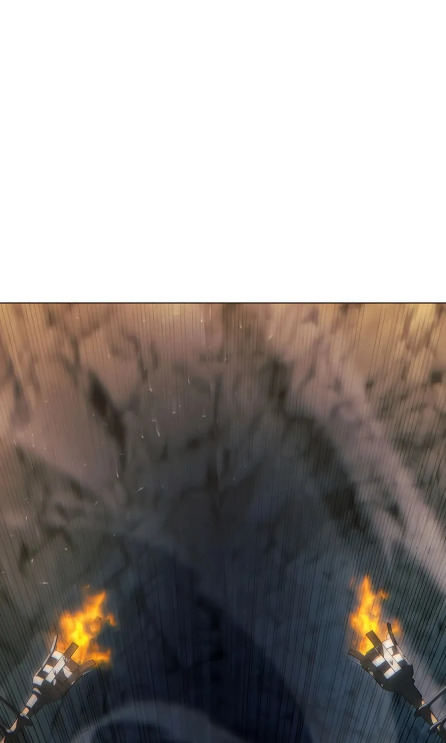 A Modern Man Who Transmigrated Into the Murim World Chapter 120 page 3 - 