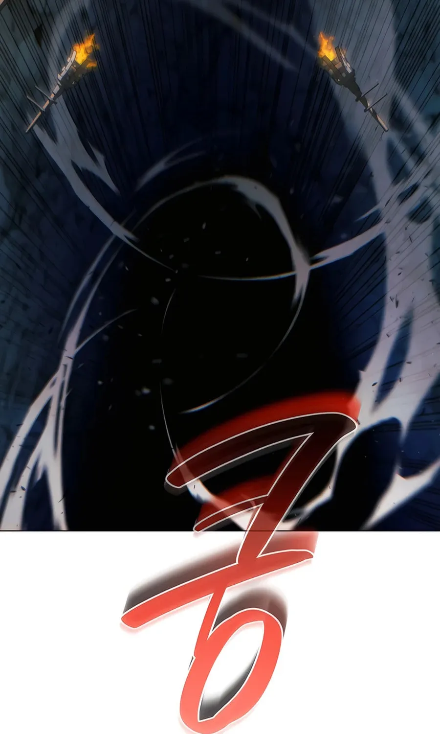 A Modern Man Who Transmigrated Into the Murim World Chapter 120 page 4 - 