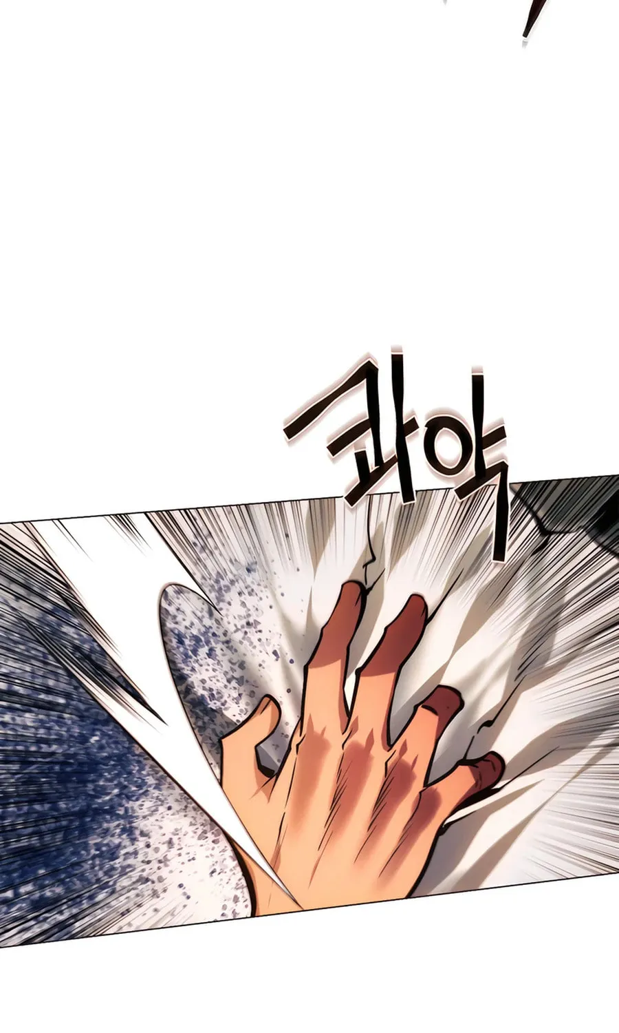 A Modern Man Who Transmigrated Into the Murim World Chapter 120 page 35 - 