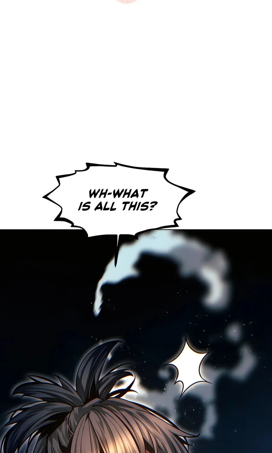 A Modern Man Who Transmigrated Into the Murim World Chapter 120 page 5 - 