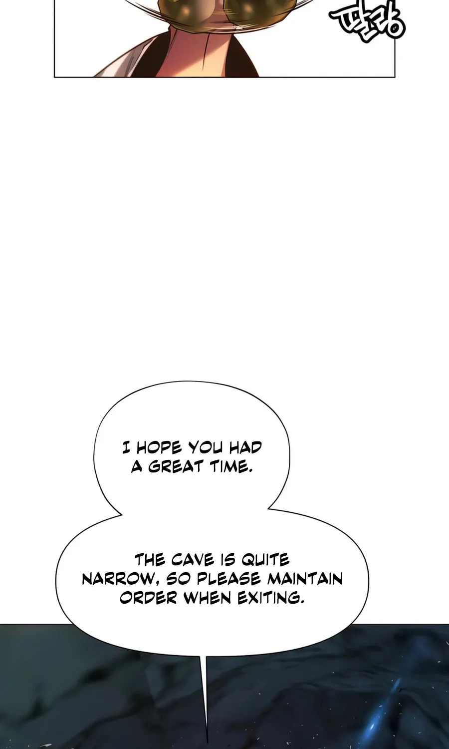 A Modern Man Who Transmigrated Into the Murim World Chapter 120 page 42 - 