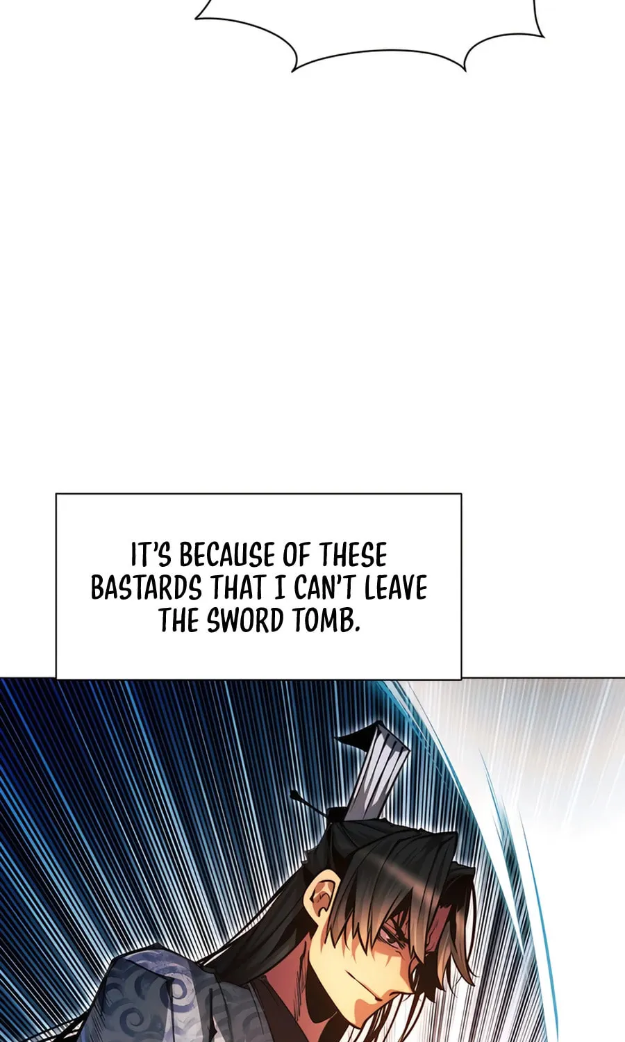 A Modern Man Who Transmigrated Into the Murim World Chapter 120 page 50 - 