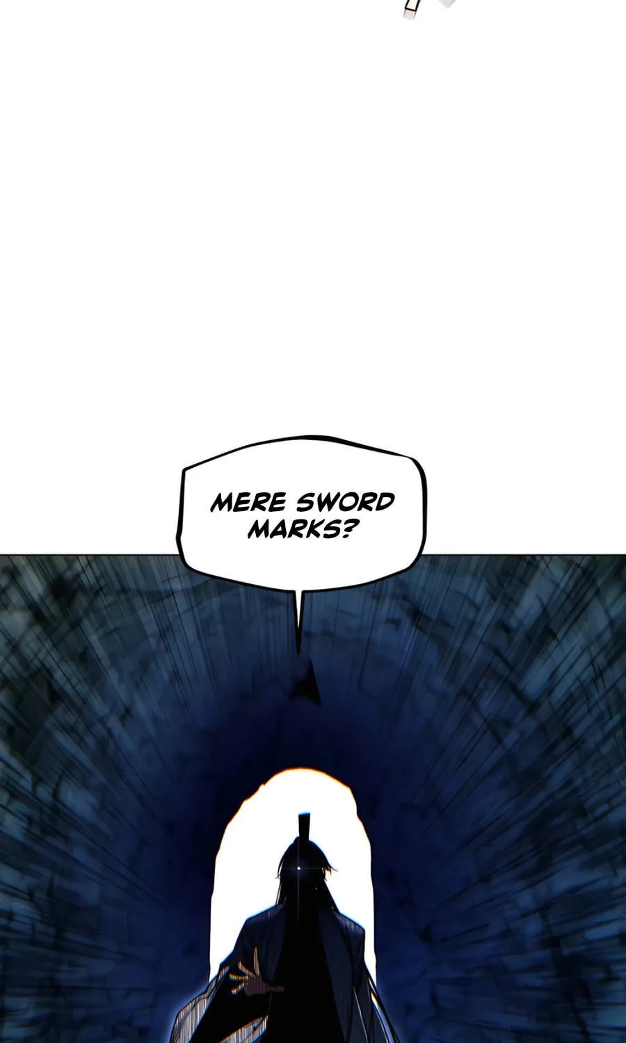 A Modern Man Who Transmigrated Into the Murim World Chapter 120 page 52 - 