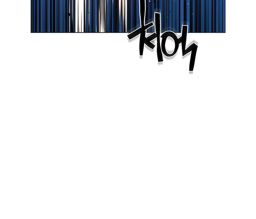 A Modern Man Who Transmigrated Into the Murim World Chapter 120 page 55 - 