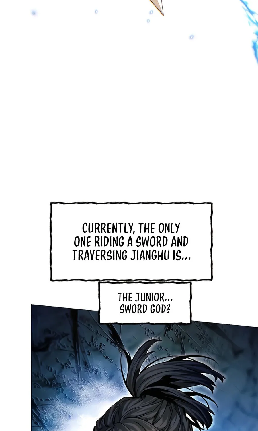 A Modern Man Who Transmigrated Into the Murim World Chapter 120 page 58 - 