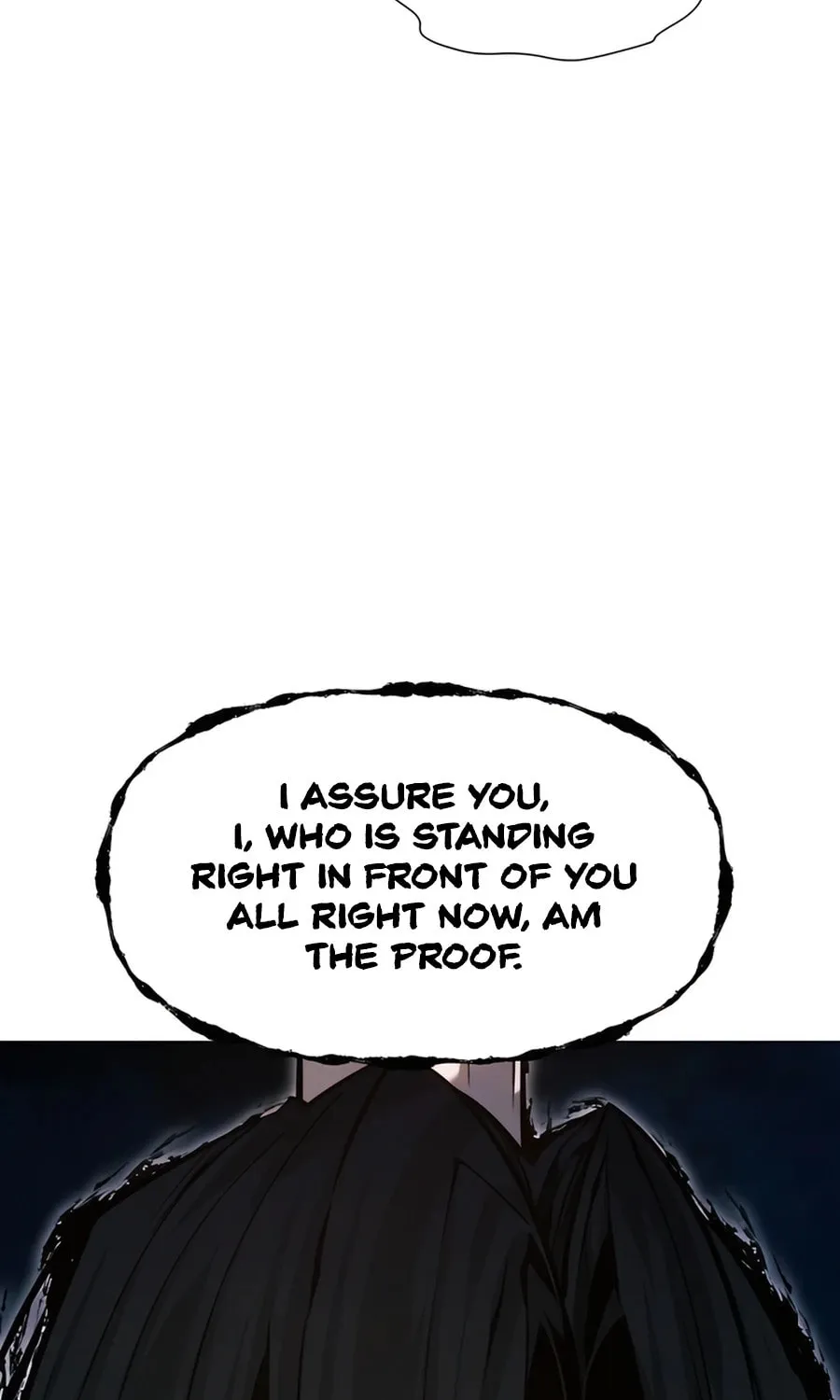 A Modern Man Who Transmigrated Into the Murim World Chapter 120 page 60 - 