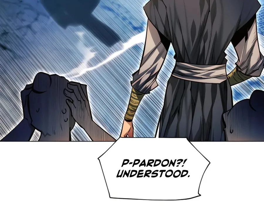A Modern Man Who Transmigrated Into the Murim World Chapter 120 page 65 - 