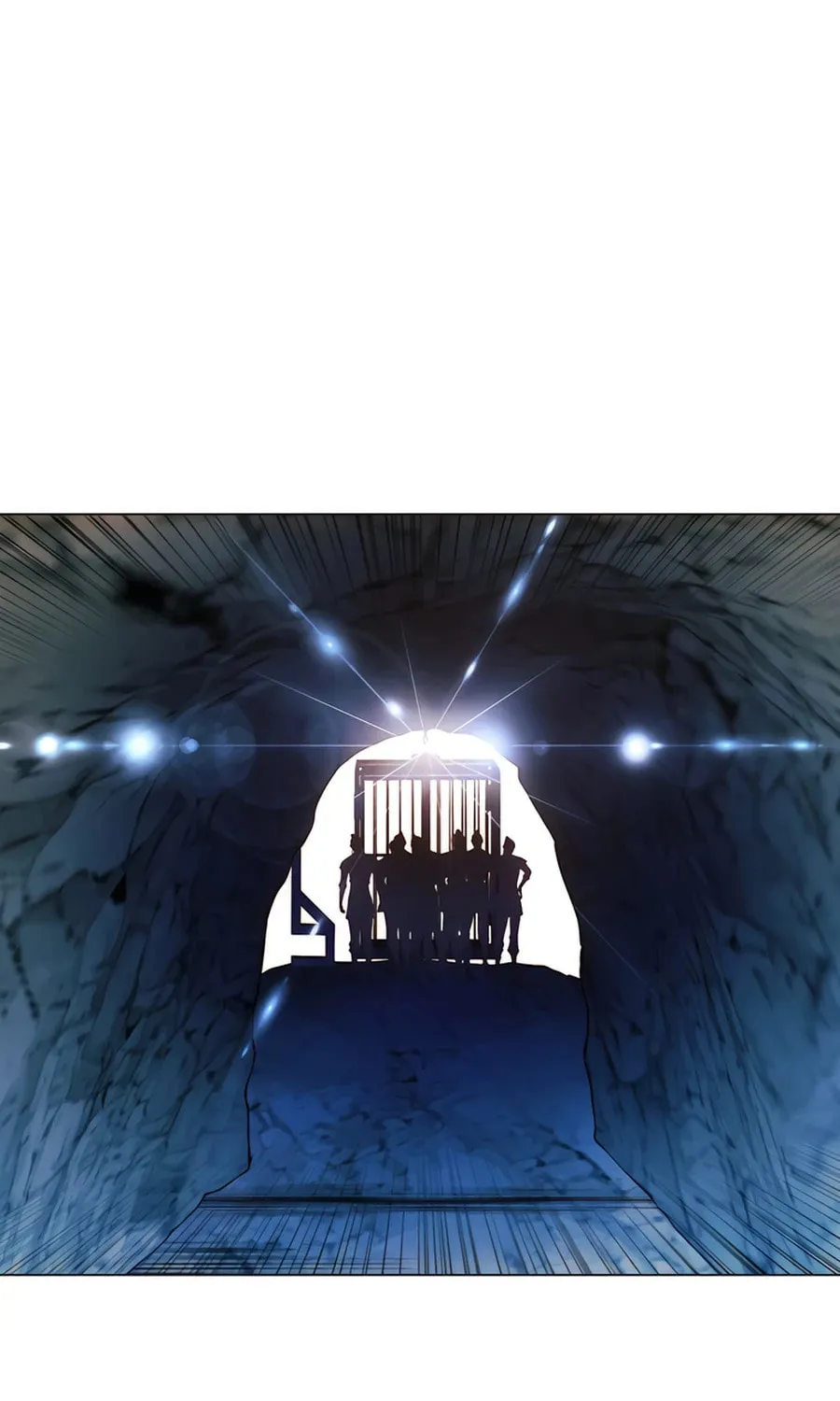 A Modern Man Who Transmigrated Into the Murim World Chapter 120 page 66 - 