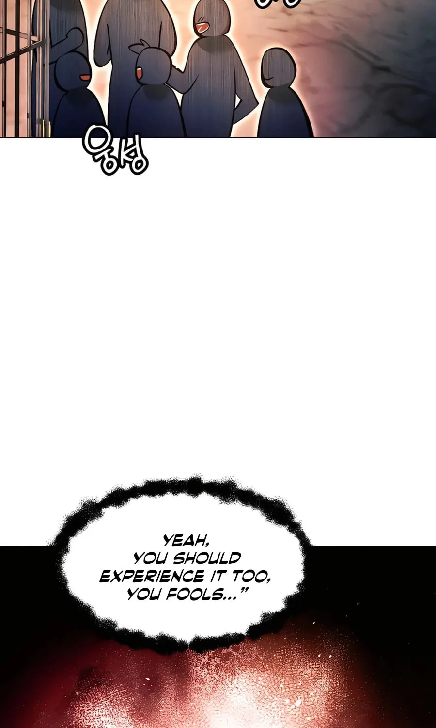 A Modern Man Who Transmigrated Into the Murim World Chapter 120 page 68 - 
