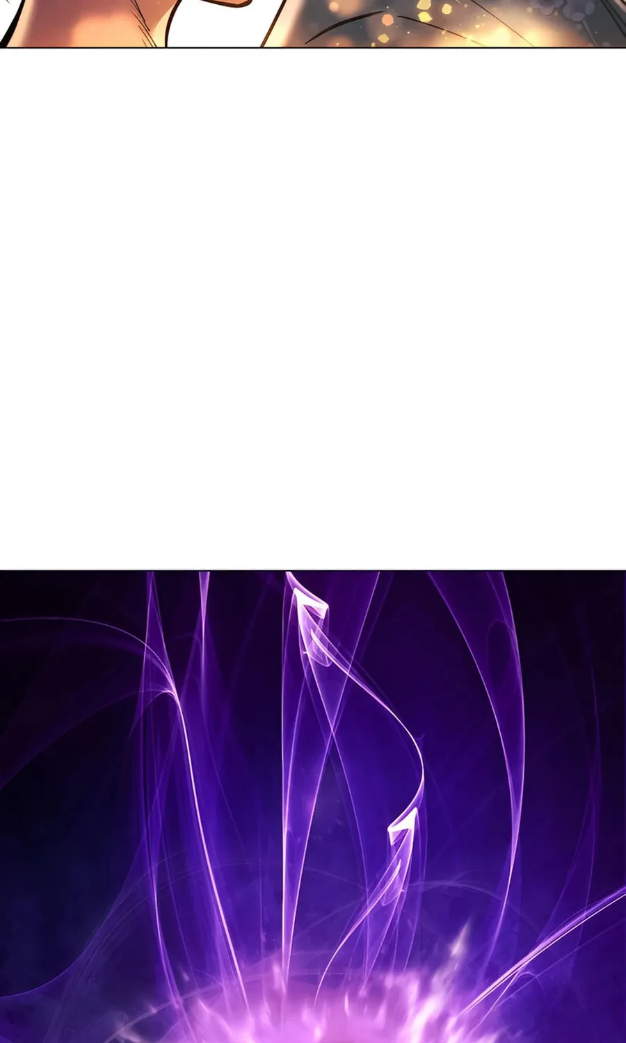 A Modern Man Who Transmigrated Into the Murim World Chapter 120 page 70 - 