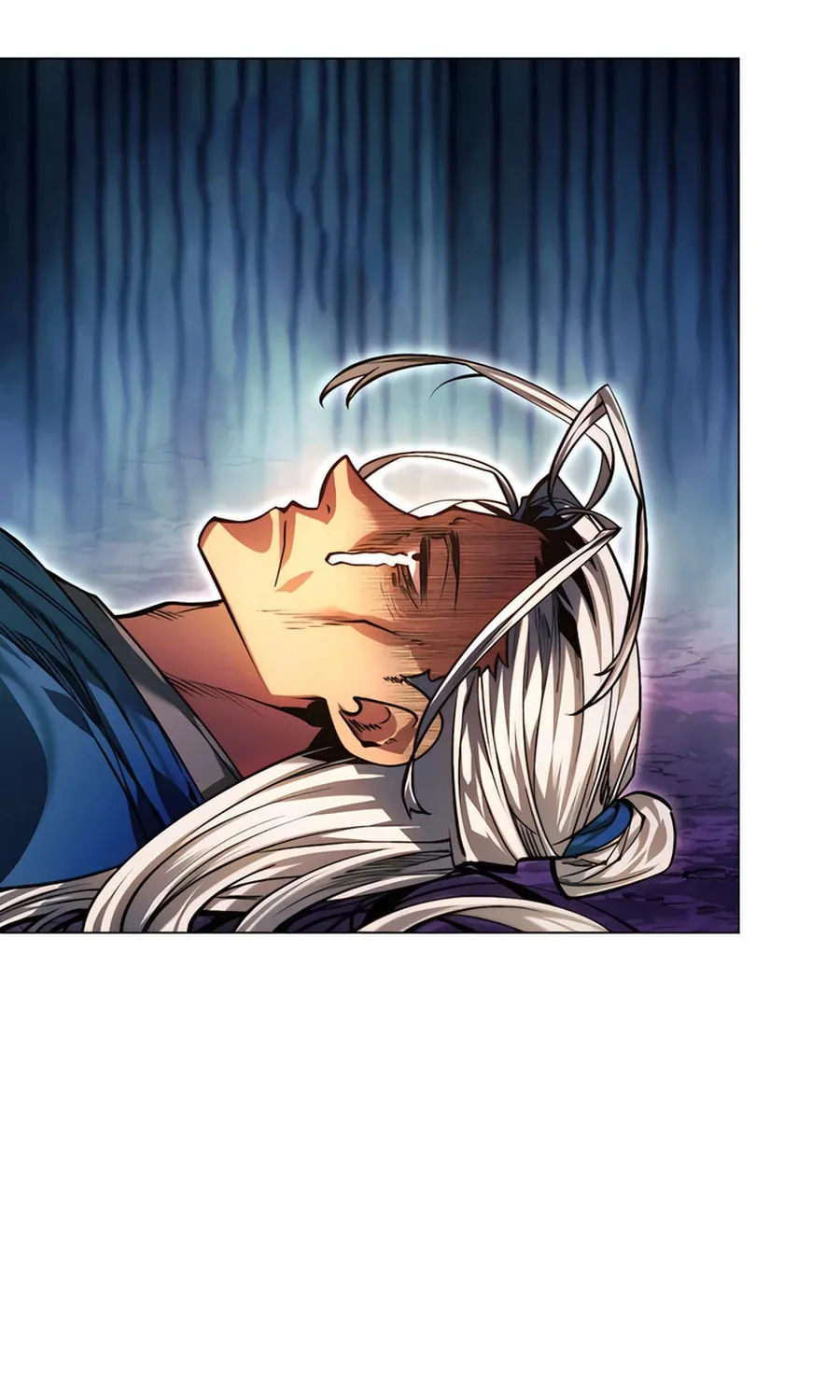 A Modern Man Who Transmigrated Into the Murim World Chapter 120 page 74 - 