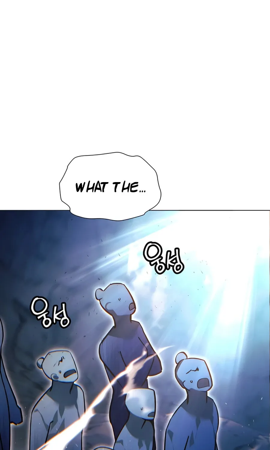 A Modern Man Who Transmigrated Into the Murim World Chapter 120 page 9 - 