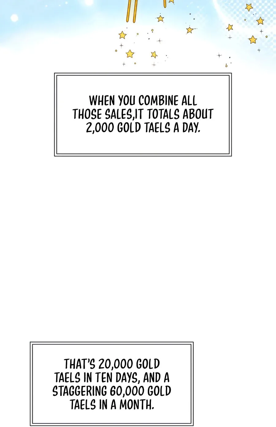 A Modern Man Who Transmigrated Into the Murim World Chapter 120 page 84 - 