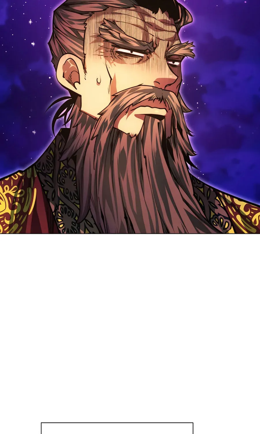 A Modern Man Who Transmigrated Into the Murim World Chapter 120 page 88 - 