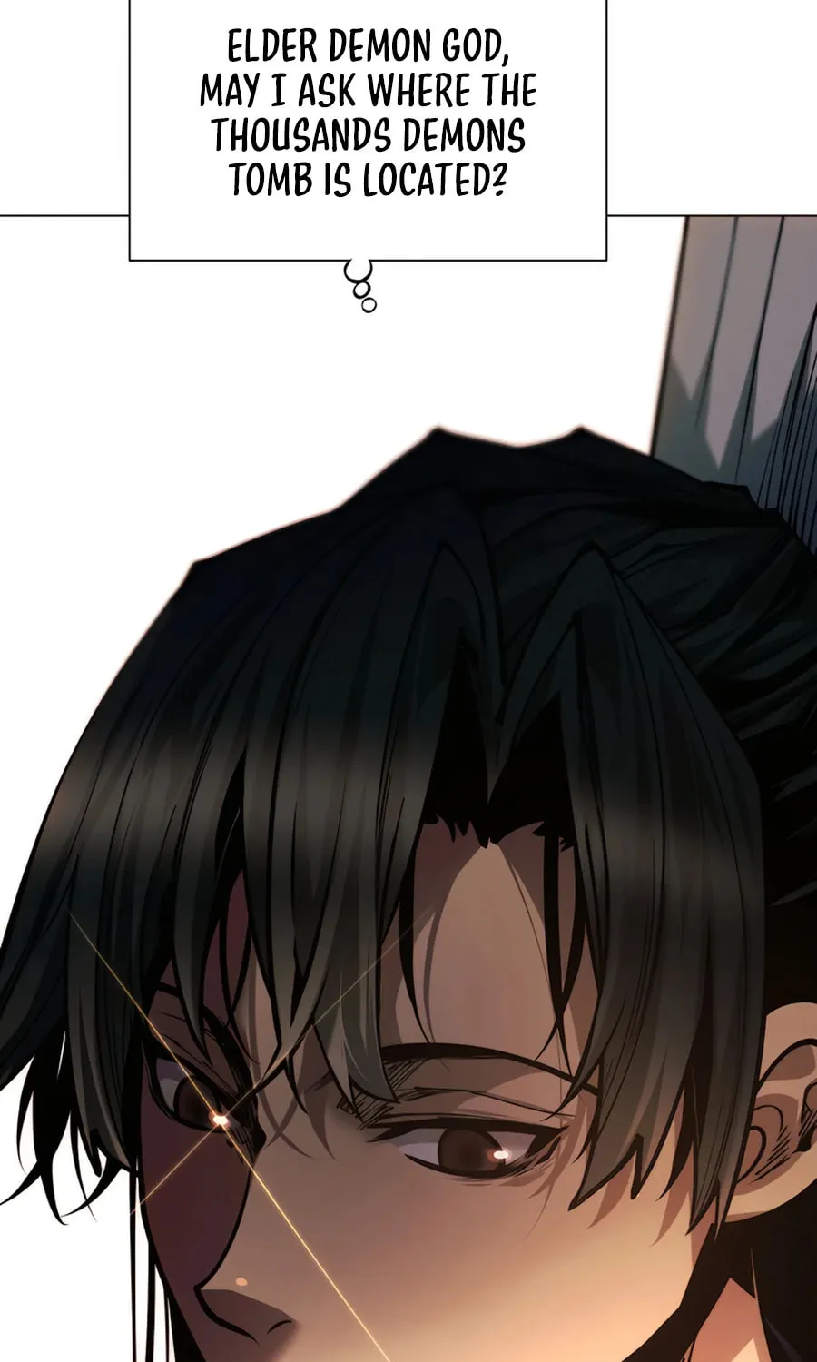 A Modern Man Who Transmigrated Into the Murim World Chapter 120 page 89 - 