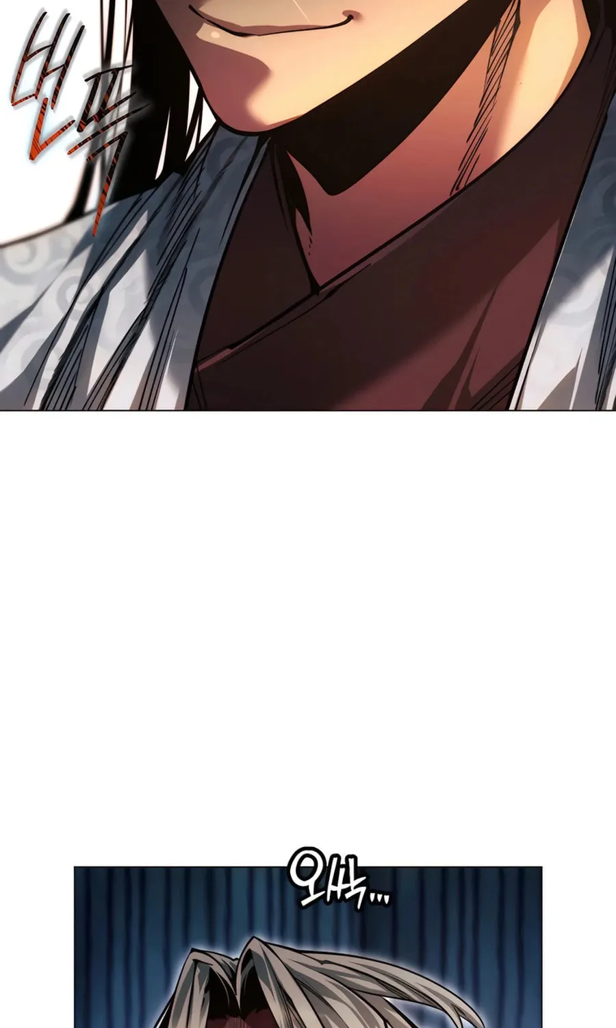 A Modern Man Who Transmigrated Into the Murim World Chapter 120 page 90 - 